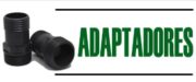 ADAPTADOR