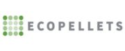 ECOPELLETS