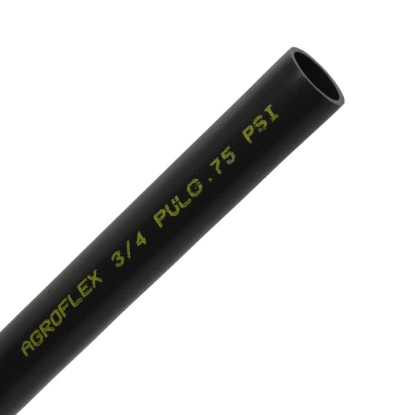 AGROFLEX 3/4″ 75 PSI