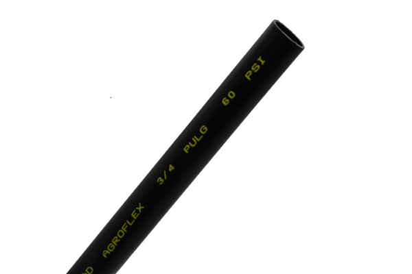 AGROFLEX 3/4″ 60 PSI