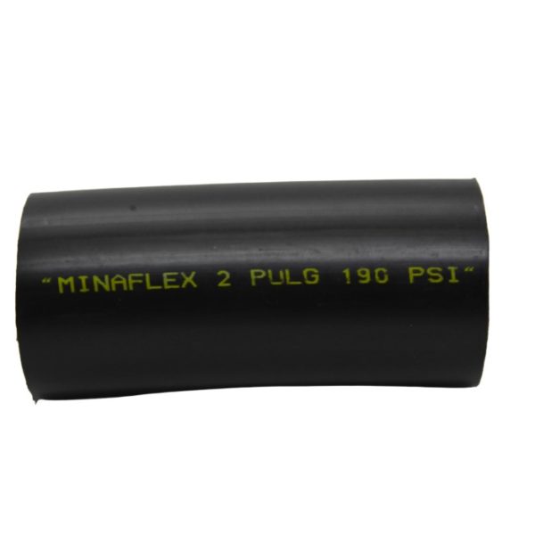 MINAFLEX 2″