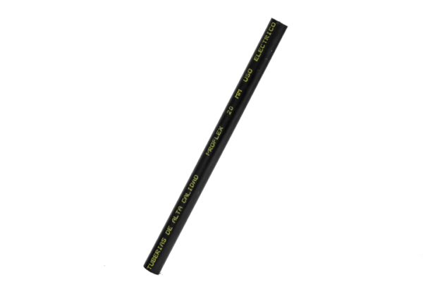 PROFLEX 20 mm