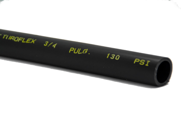 TUBOFLEX 3/4″ 130 PSI
