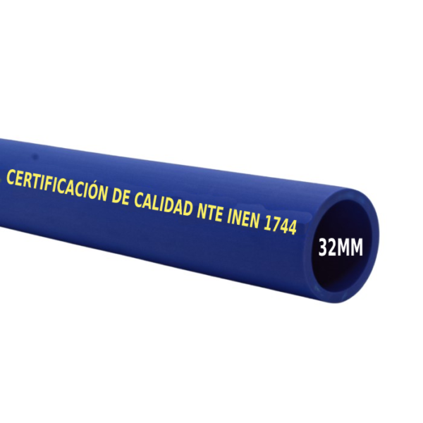 TUBOFLEX 32 mm 1.6 MPa